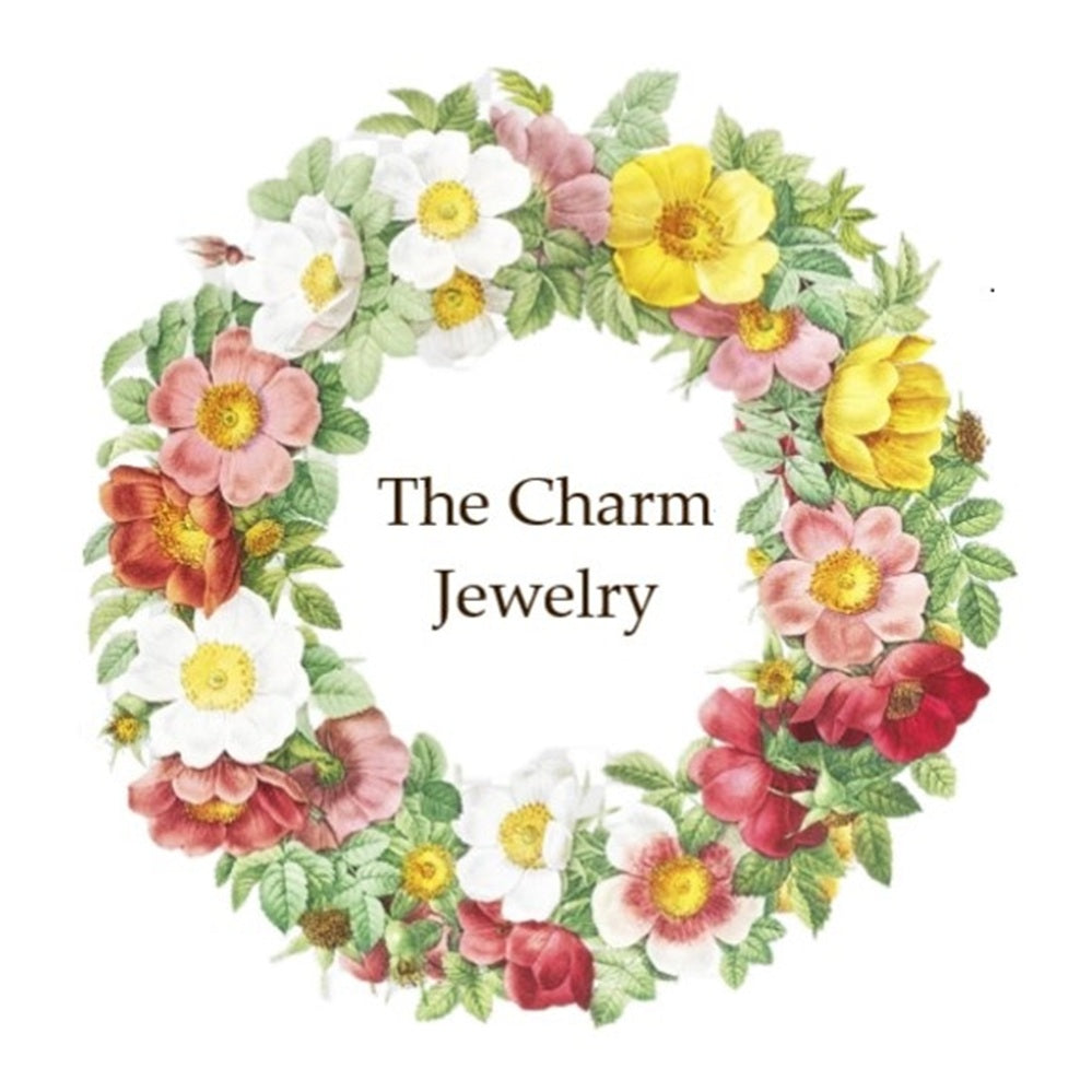 The Charm Jewelry